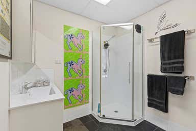 7/720 Macarthur Avenue West Pinkenba QLD 4008 - Image 4