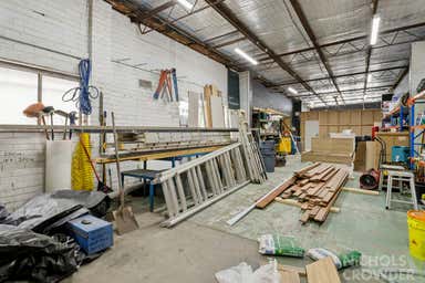 2 Skye Road Frankston VIC 3199 - Image 4