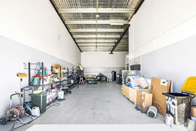 4/38 Kendor Street Arundel QLD 4214 - Image 4