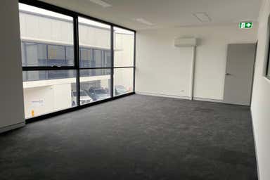 17/8-20 Queen Street Revesby NSW 2212 - Image 4
