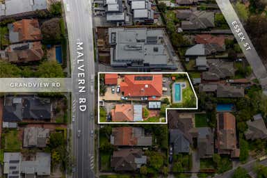 1795-1797 Malvern Road Glen Iris VIC 3146 - Image 3