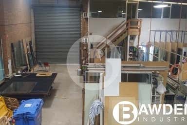 4/27-29 VICTORIA STREET Smithfield NSW 2164 - Image 3