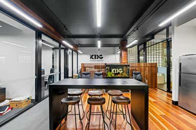 3/211 Logan Road Woolloongabba QLD 4102 - Image 3