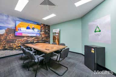 176 Magill Road Norwood SA 5067 - Image 3