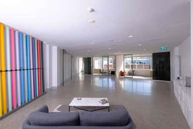 Suite 204, 6-8 Clarke Street Crows Nest NSW 2065 - Image 3