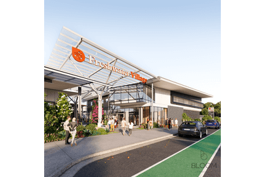 2C & 2J, 1 Arcadia Drive Griffin QLD 4503 - Image 3