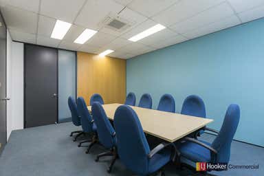 Suite 503-506, 131-133 Donnison Street Gosford NSW 2250 - Image 3