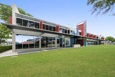 Ground Floor, Suite 2, 12 King Street Caboolture QLD 4510 - Image 3