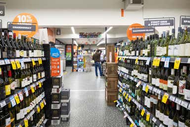 657 Glebe Road Adamstown NSW 2289 - Image 4