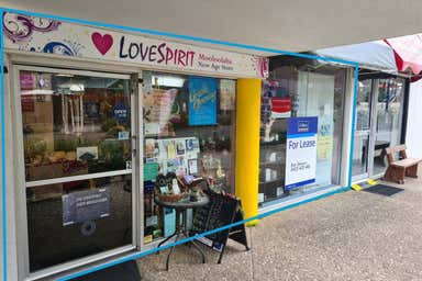 Shop 2/2 Brisbane Road Mooloolaba QLD 4557 - Image 4