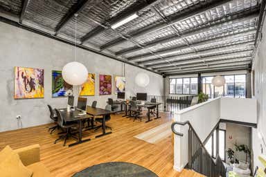 16/73-75 Centennial Circuit Byron Bay NSW 2481 - Image 3