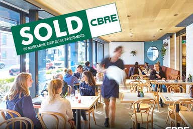 2 Small Street Hampton VIC 3188 - Image 4