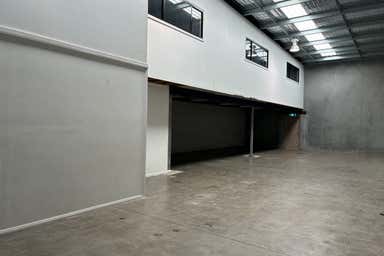 Unit 13, 22 Reliance Drive Tuggerah NSW 2259 - Image 4