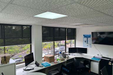 Suite 5, 136-138 Racecourse Road Ascot QLD 4007 - Image 3