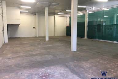 7/465 Scarborough Beach Road Osborne Park WA 6017 - Image 3