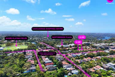 11-13 Baringa Road Northbridge NSW 2063 - Image 3