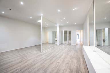 370 Bay Street Brighton VIC 3186 - Image 4