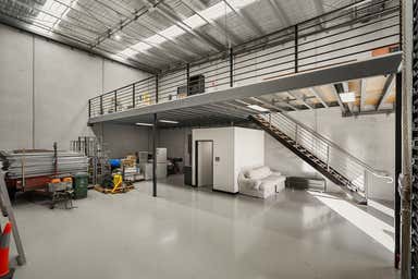 Unit 5, 15 Sugar Gum Court Braeside VIC 3195 - Image 4