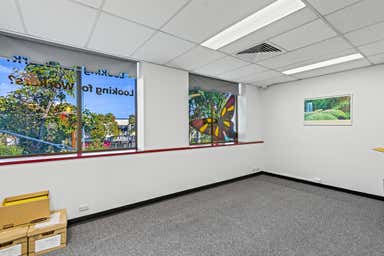 168 Beaudesert Road Moorooka QLD 4105 - Image 3