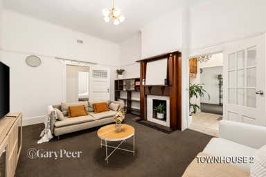 1 Wando Grove St Kilda East VIC 3183 - Image 3