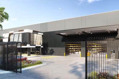 435 Kororoit Creek Road Altona VIC 3018 - Image 3