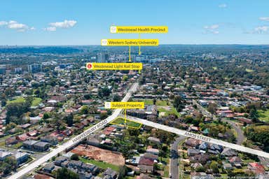 33 Hawkesbury Road Westmead NSW 2145 - Image 3