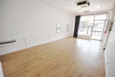 11/7 Thomas Mitchell Drive Wodonga VIC 3690 - Image 4