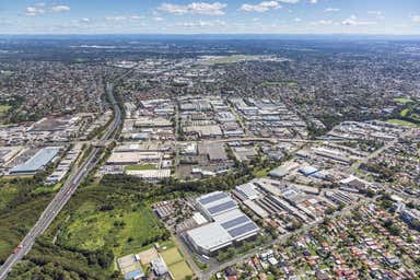 SYNERGY, 45-57 Moxon Road Punchbowl NSW 2196 - Image 4