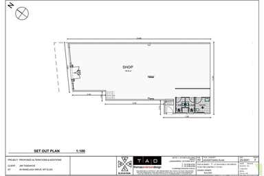 26 Ranelagh Drive Mount Eliza VIC 3930 - Image 4