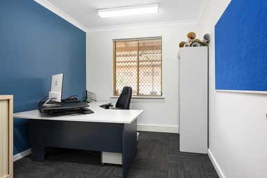 32-34 Brookman Street Kalgoorlie WA 6430 - Image 4