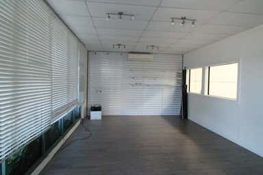 1/28-29 Colrado Court Hallam VIC 3803 - Image 4