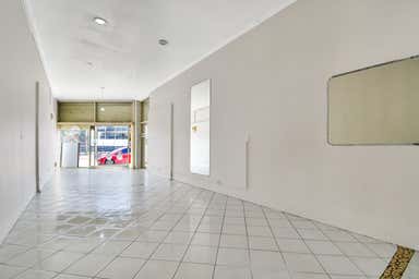 1/437 Hume Highway Yagoona NSW 2199 - Image 4