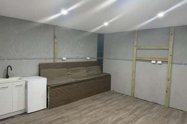 Unit 2, 50 Riverside Drive Mayfield West NSW 2304 - Image 4