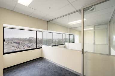 Westfield Office Tower, 425 Burwood Highway Wantirna South VIC 3152 - Image 4