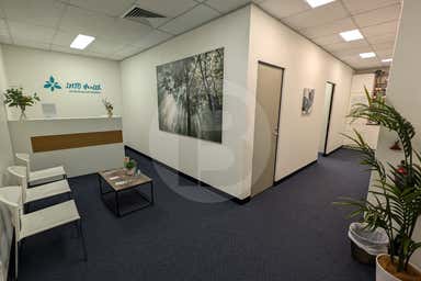 209/30 CAMPBELL STREET Blacktown NSW 2148 - Image 3