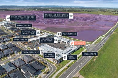 3/5 Riverland Road Clyde VIC 3978 - Image 4