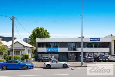 47 Brookes Street Bowen Hills QLD 4006 - Image 4