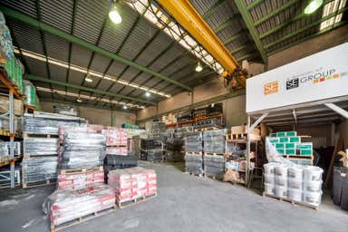 2/5 Anvil Road Seven Hills NSW 2147 - Image 4