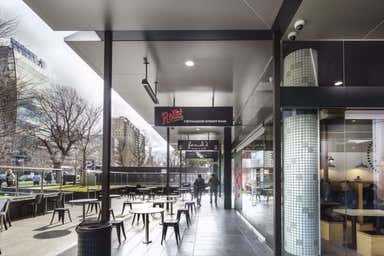 417 St Kilda Road Melbourne VIC 3004 - Image 3