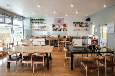 929 Riversdale Road Surrey Hills VIC 3127 - Image 3