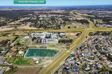 1840 The Northern Road Orchard Hills NSW 2748 - Image 4