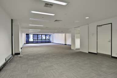 Office 206 & 208, 20 Convention Centre Place Southbank VIC 3006 - Image 4