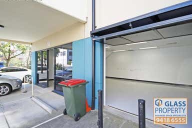 Lane Cove Business Centre, 2-6 Chaplin Drive Lane Cove NSW 2066 - Image 4