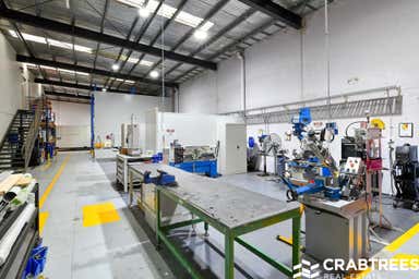 14 Laser Drive Rowville VIC 3178 - Image 3