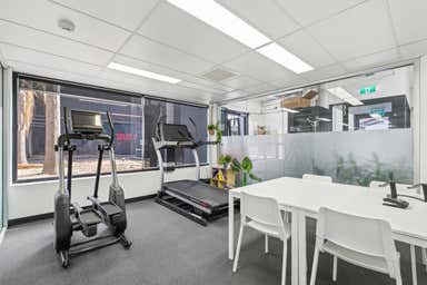 62-66 Glen Osmond Road Parkside SA 5063 - Image 4