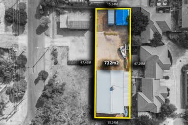 Northfield SA 5085 - Image 3