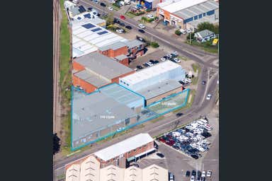 Significant Broadmeadow portfolio - investment opportunity - Image 3