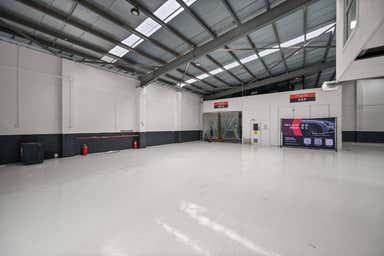 7 Cochrane Street Mitcham VIC 3132 - Image 4