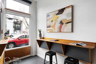 104 Errol Street North Melbourne VIC 3051 - Image 4