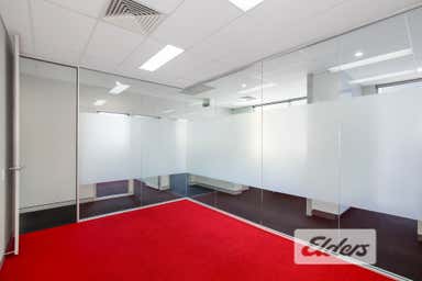 23 Breene Place Morningside QLD 4170 - Image 4